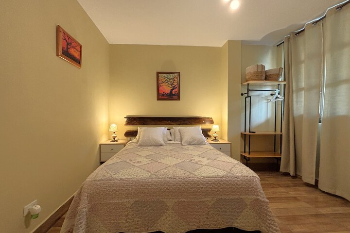 Room 50 of 199