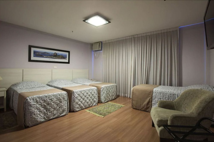 Room 31 of 81