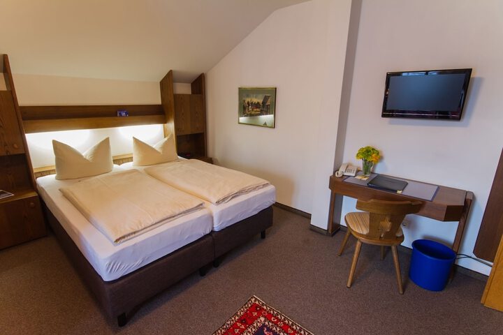 Room 20 of 21