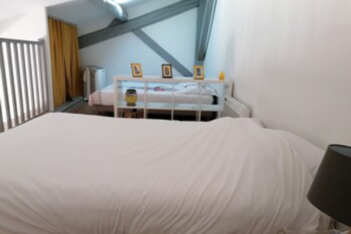Room 43 of 48