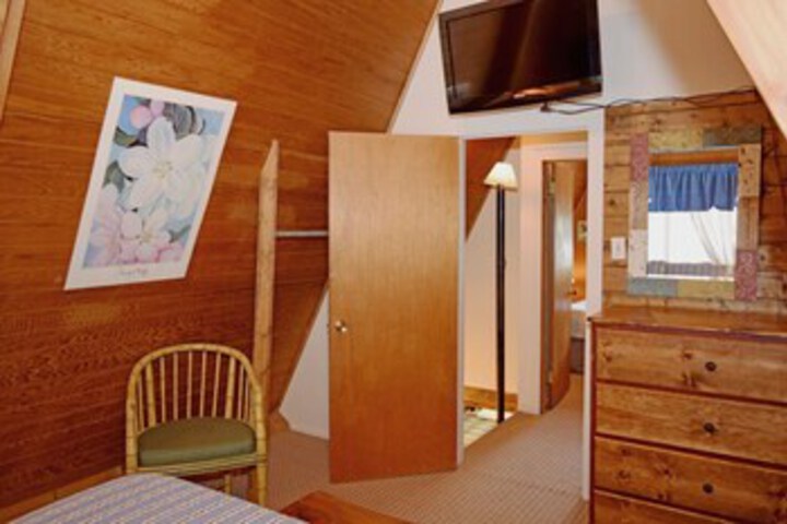 Room 18 of 21