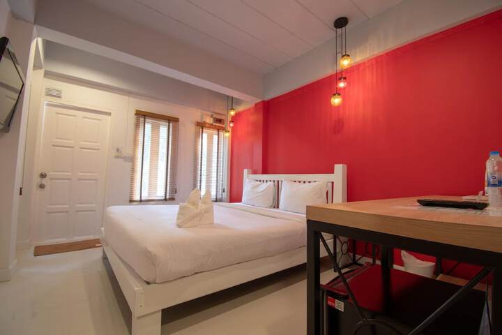 Room 5 of 34