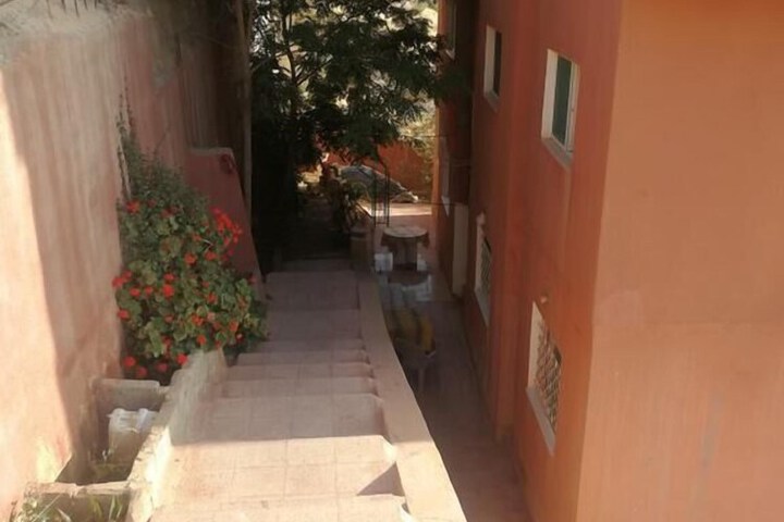 ALHAMADEEN HOUSES