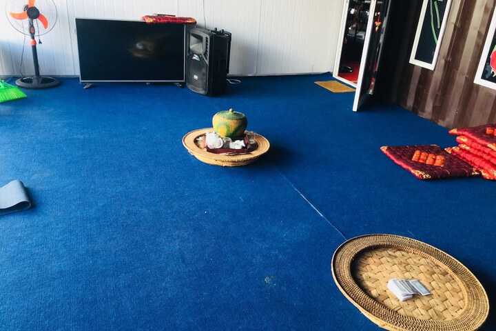Room 12 of 57