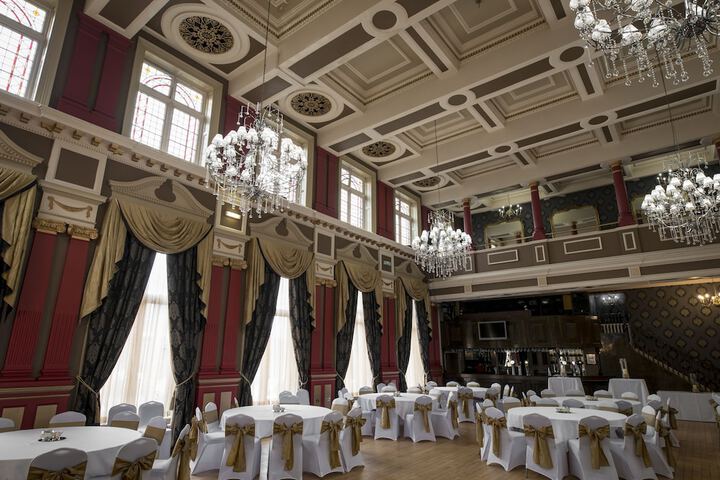Room 48 of 54