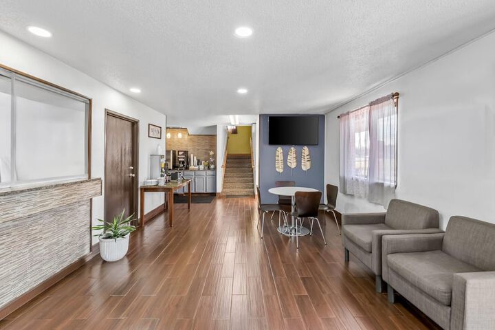 Hotel Interior 3 of 59