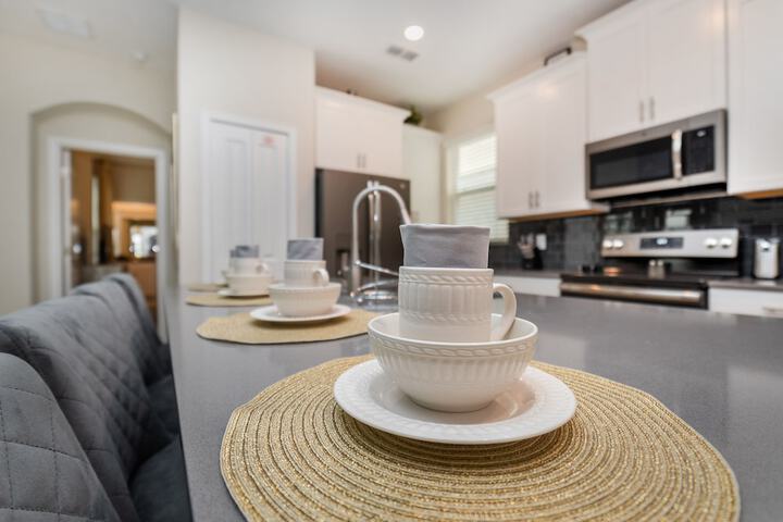 Hotel Interior 32 of 52