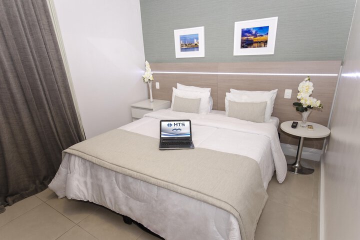 Room 3 of 36