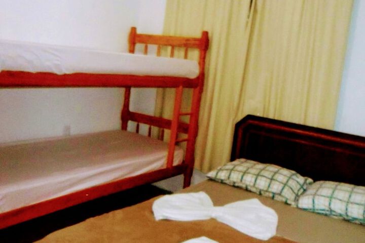Room 9 of 47