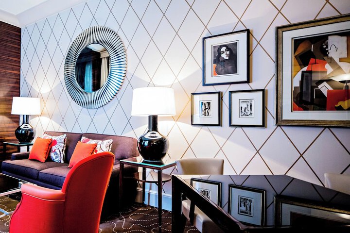 Room 50 of 225