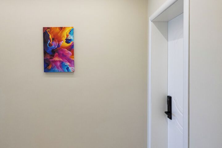 Room 43 of 110