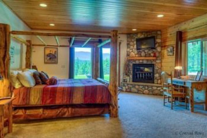 Room 7 of 20