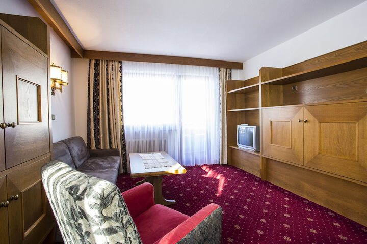 Room 26 of 64