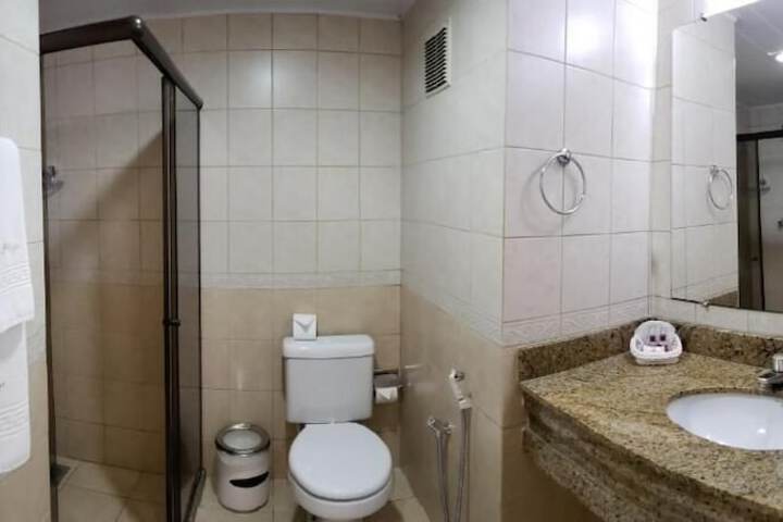 Room 15 of 31