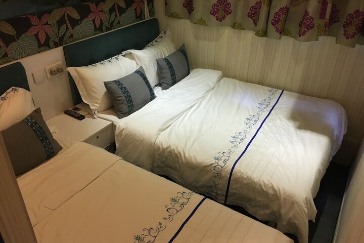 Room 39 of 52