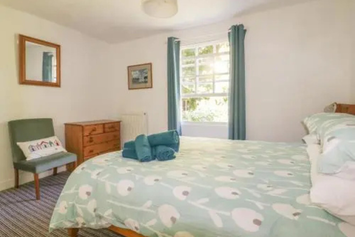 guest_rooms