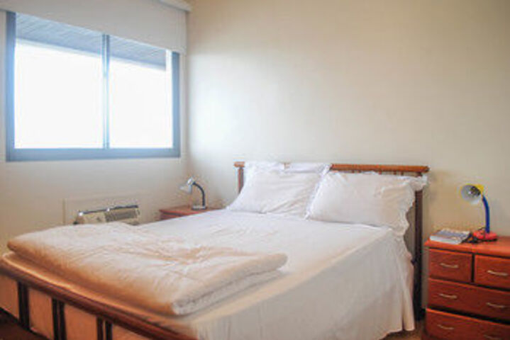 Room 22 of 51