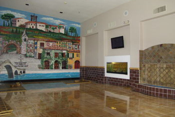 Hotel Interior 12 of 26