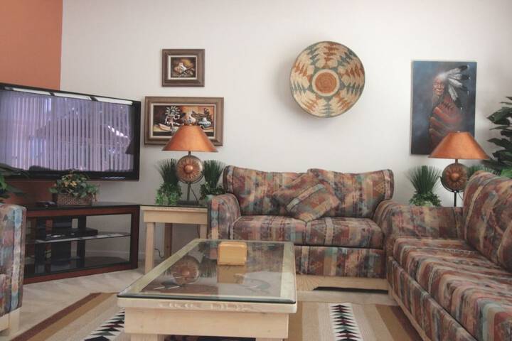 Room 10 of 46