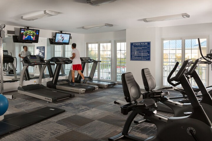 Health and Fitness 78 of 106