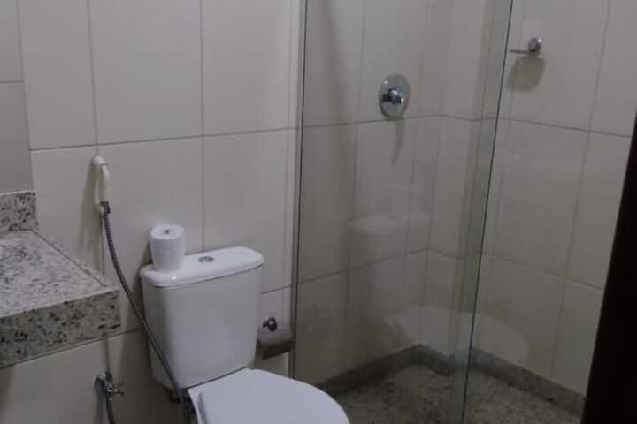 Room 30 of 51