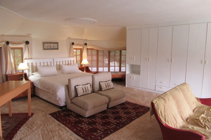Room 8 of 34