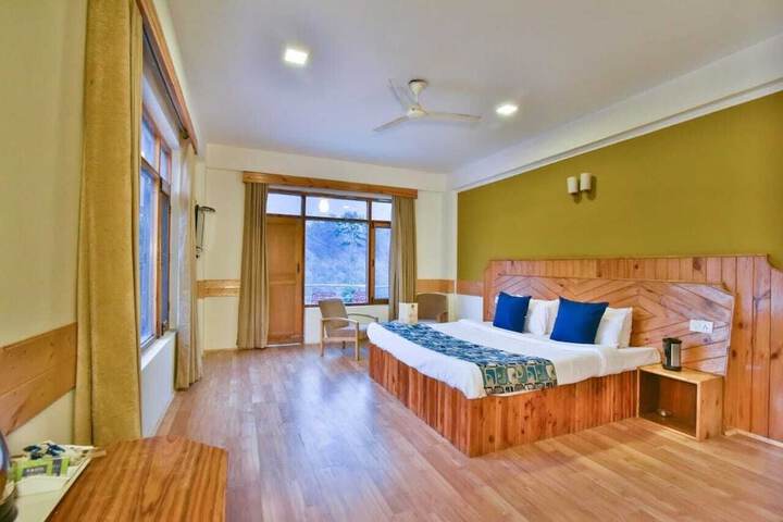 Room 7 of 23