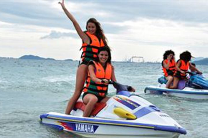Water Sports 40 of 40