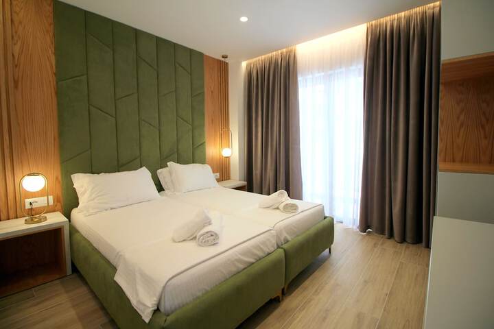 Room 20 of 44