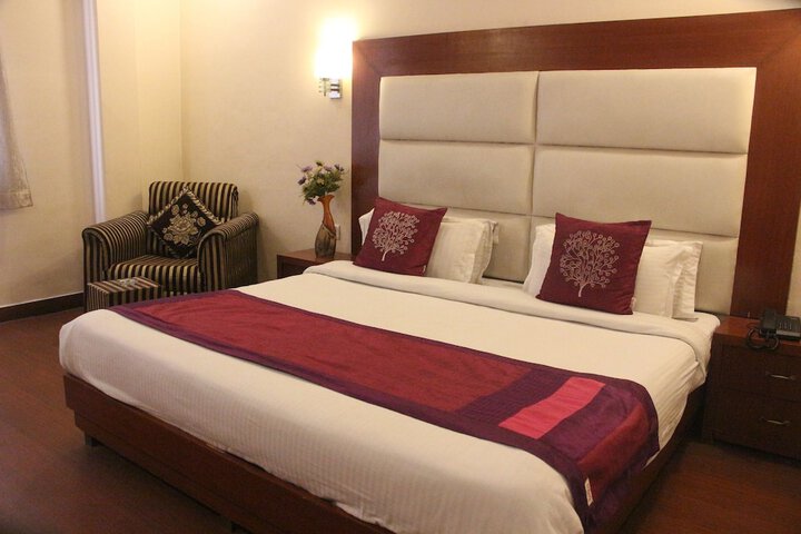 Room 14 of 29