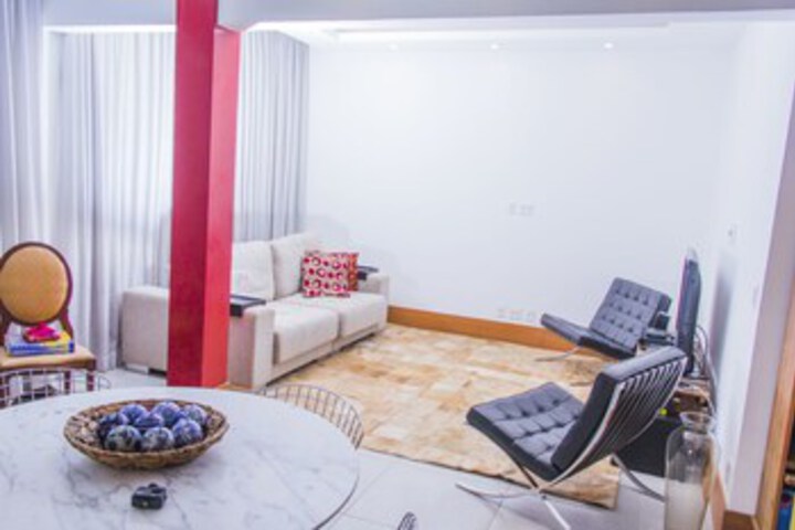 Room 18 of 39