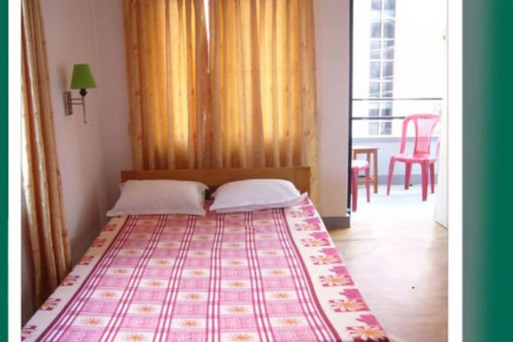Room 47 of 68
