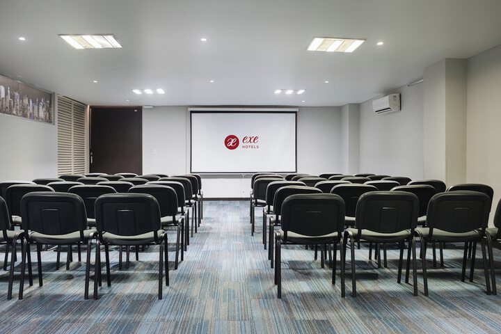 Meeting 44 of 48