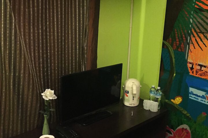Room 69 of 130