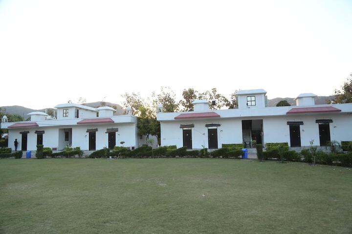 Hotel 54 of 54