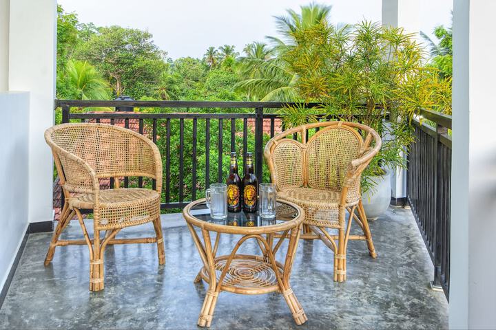 Terrace/Patio 32 of 33