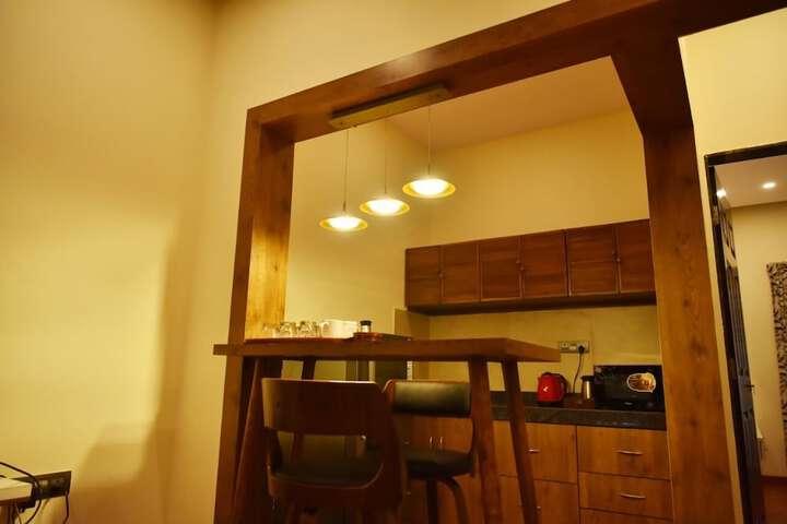 Room 41 of 69