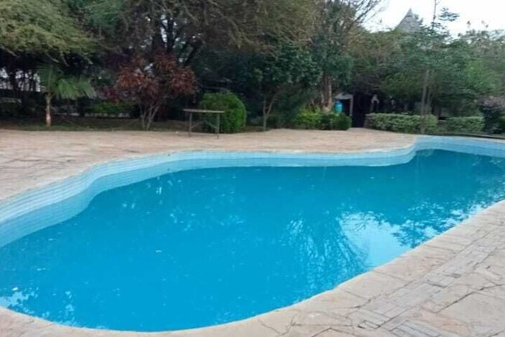 Pool 8 of 52