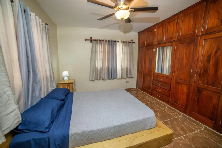 General 16 of 43