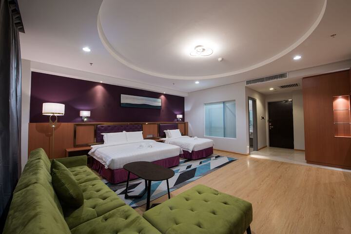 Room 18 of 44