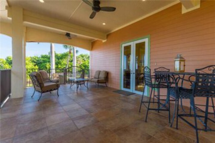 Terrace/Patio 32 of 56