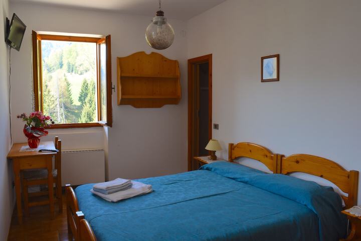 Room 8 of 68