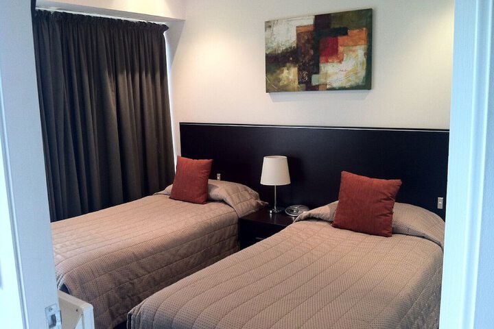 Room 4 of 29