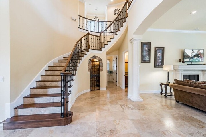 Hotel Interior 111 of 141