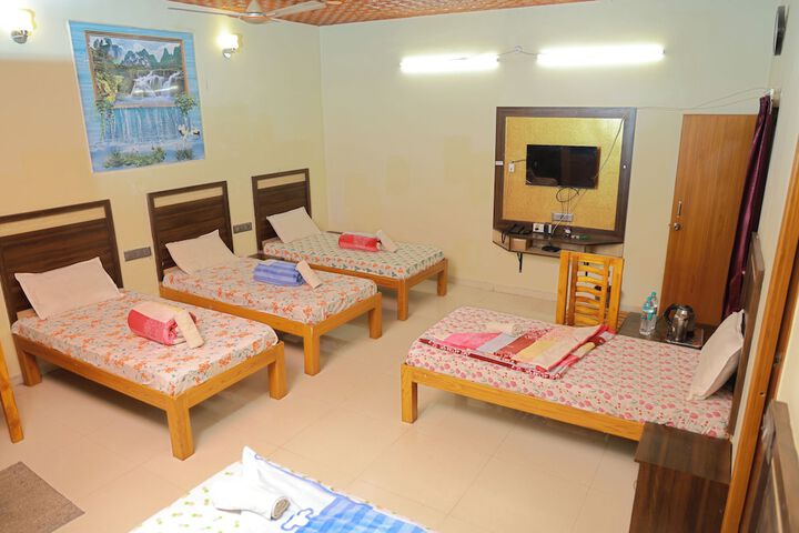 Room 39 of 84