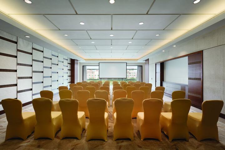 Meeting 79 of 90