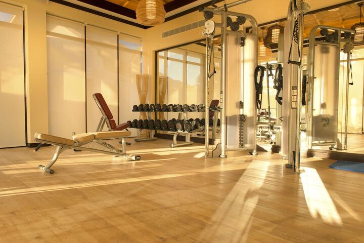Health and Fitness 76 of 135
