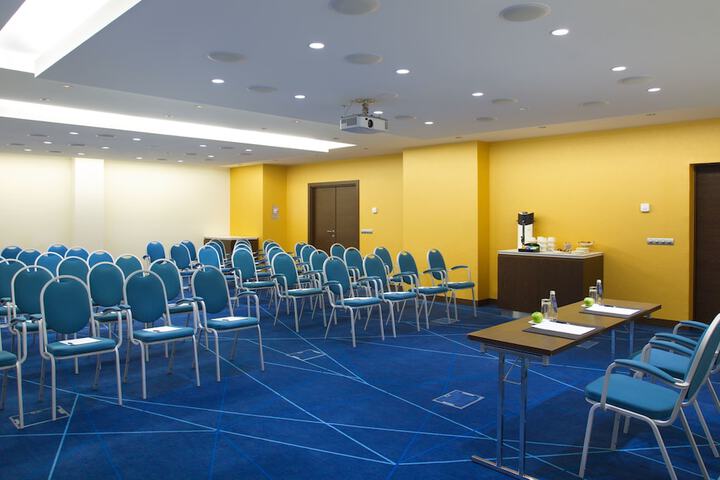 Meeting 158 of 186
