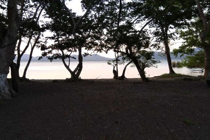 Property Grounds 3 of 16