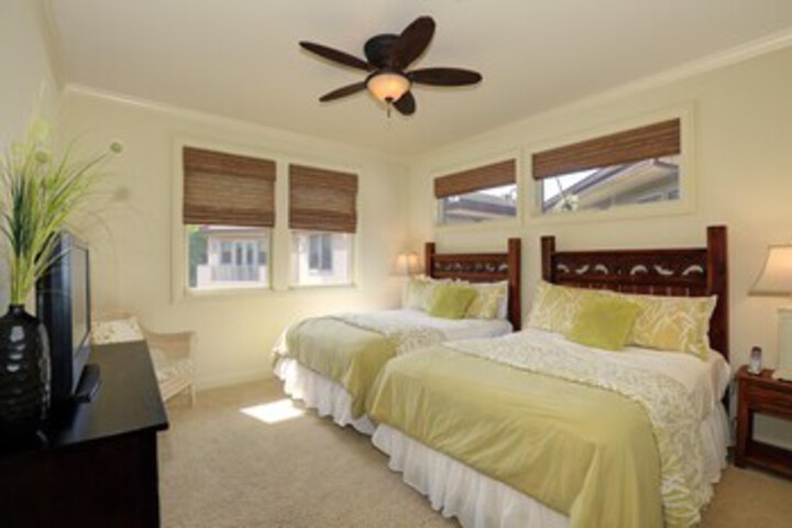 Room 214 of 278